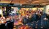 Le Meridien Limassol Spa & Resort 